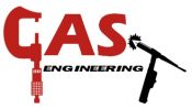 GAS Engineering